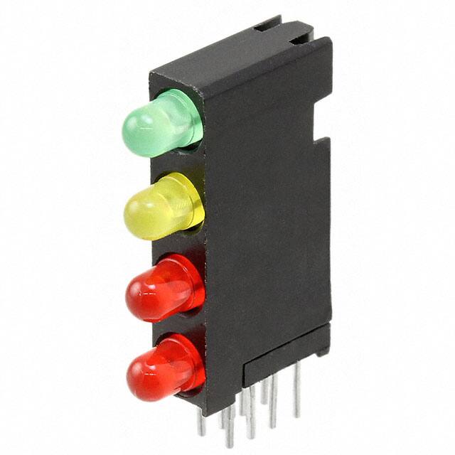 5680102311FDialight