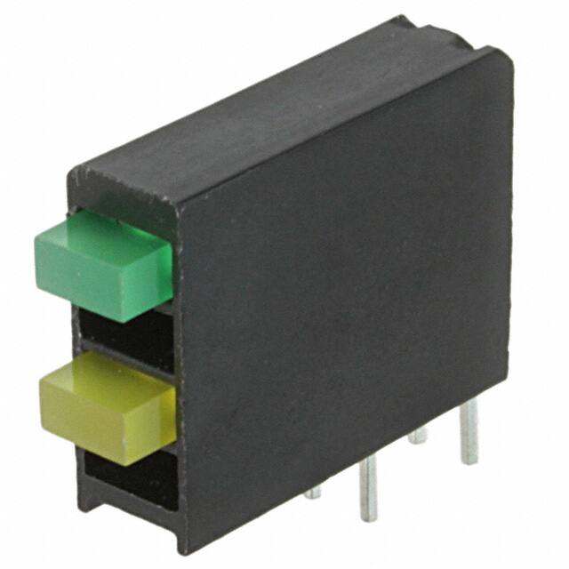 5680122030FDialight
