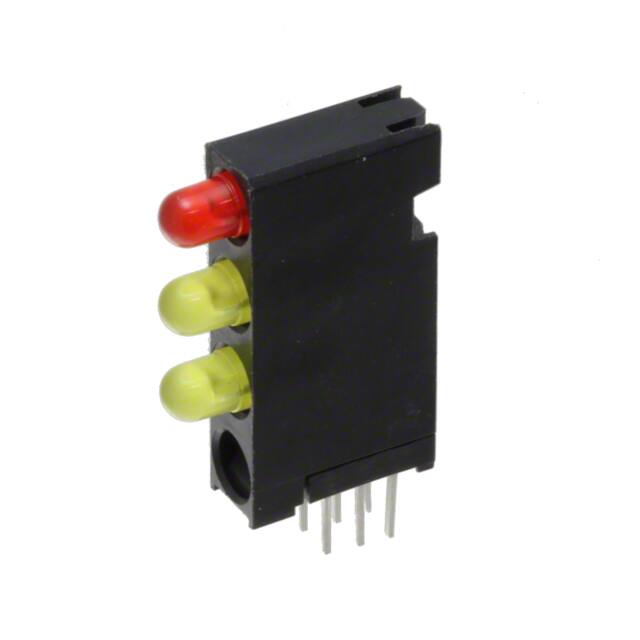 5680201330FDialight