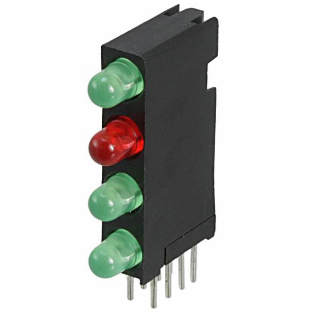 5680202122FDialight