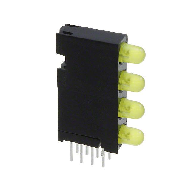 5680203333FDialight