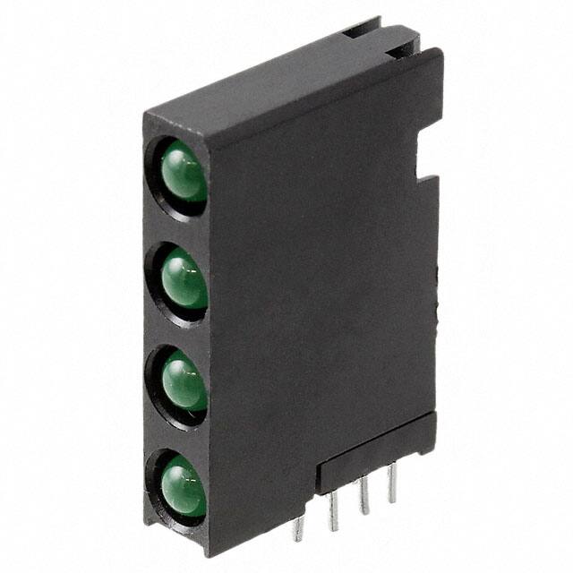 5680212802FDialight