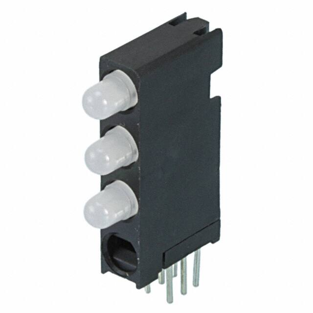 5680701110FDialight
