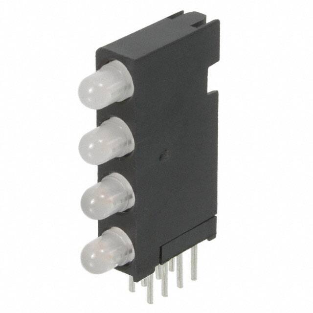 5680701144FDialight