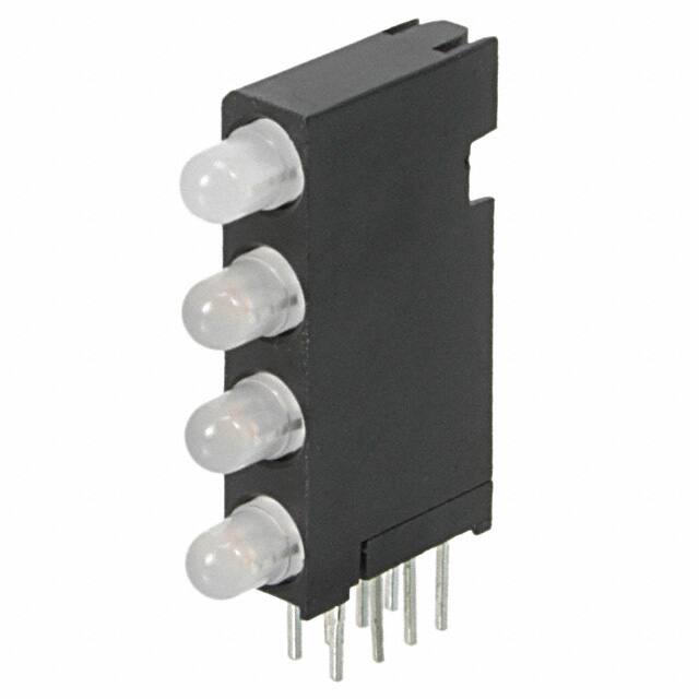 5680701444FDialight