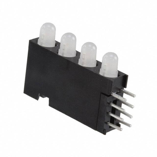 5680701819FDialight