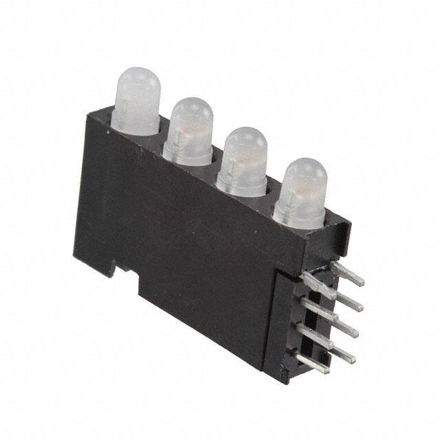 5680701823FDialight