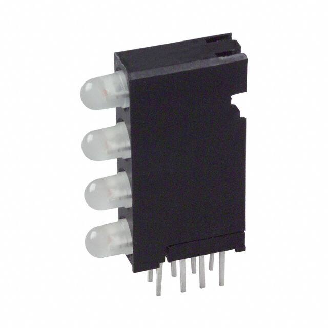 5680701111FDialight