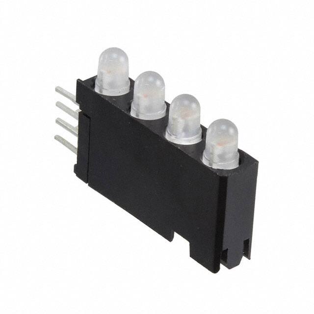 5680704838FDialight