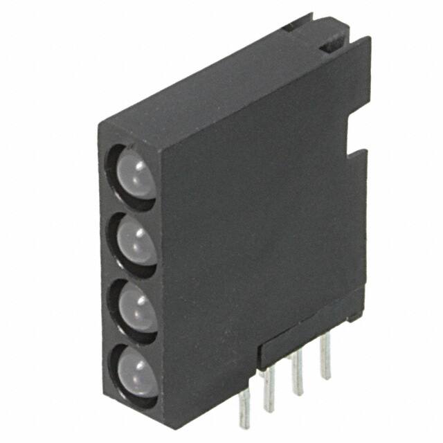 5680731830FDialight