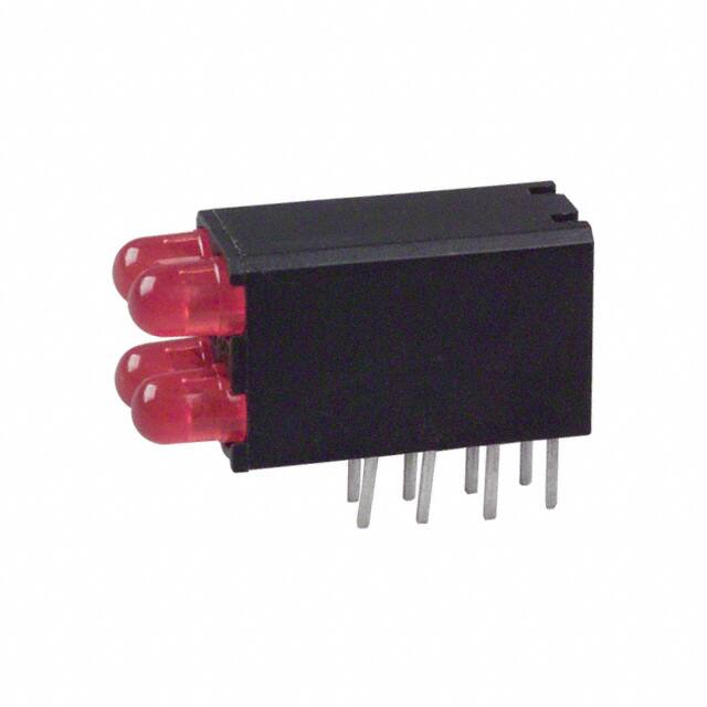 5690101111FDialight