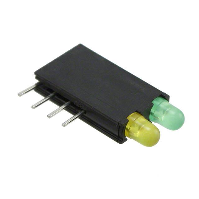 5690112300FDialight