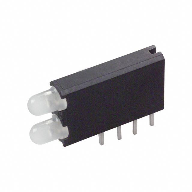 5690119900Dialight