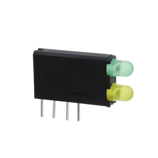 5690212300FDialight