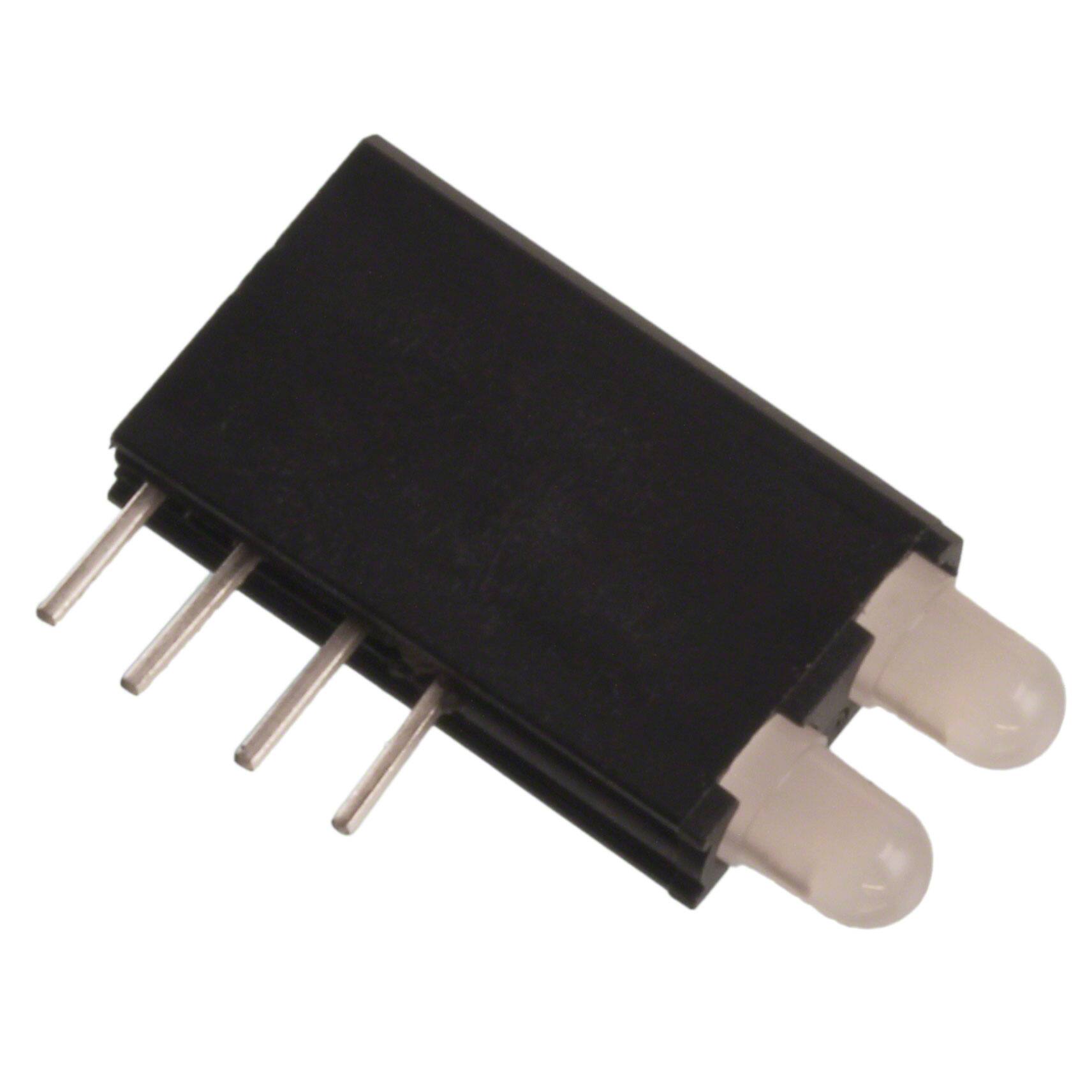 5690711100FDialight