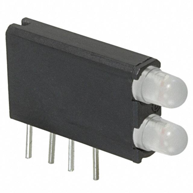 5690714400FDialight