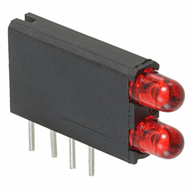 5692211100FDialight