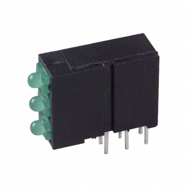 5700100222FDialight
