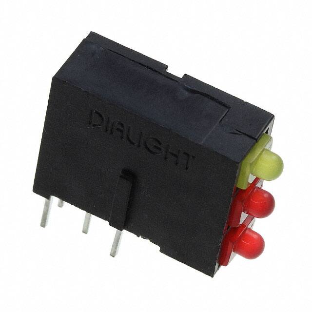 5700100311FDialight