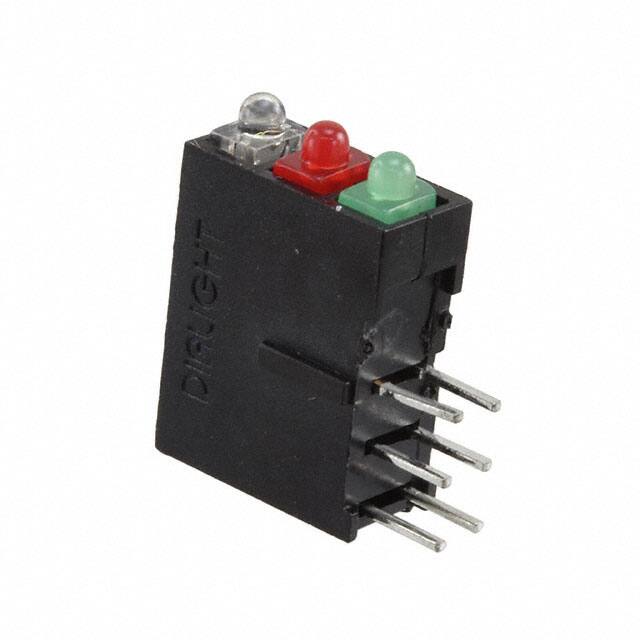 5700100912FDialight