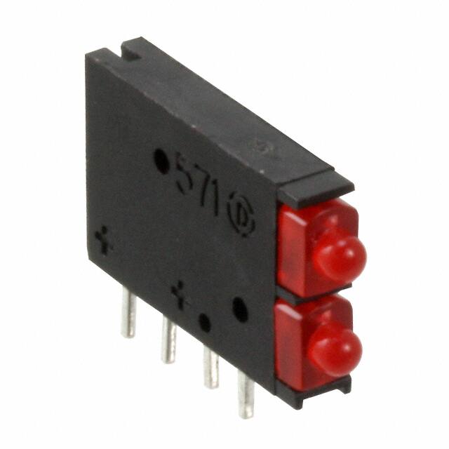 5710111100FDialight
