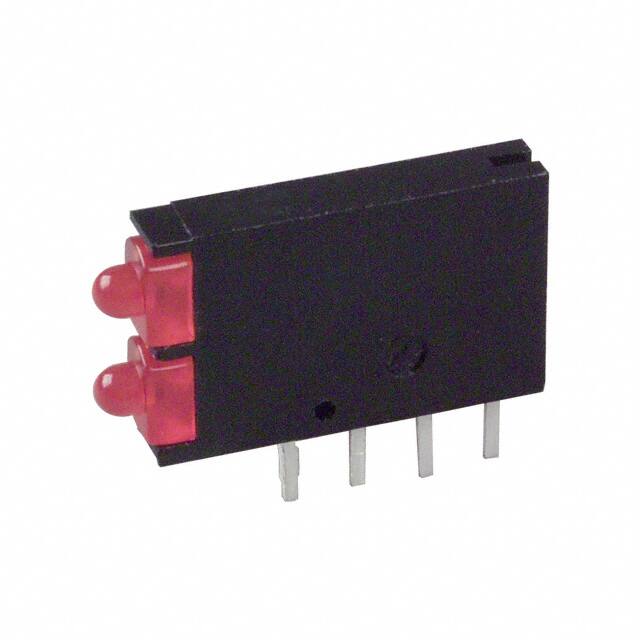 5710111Dialight