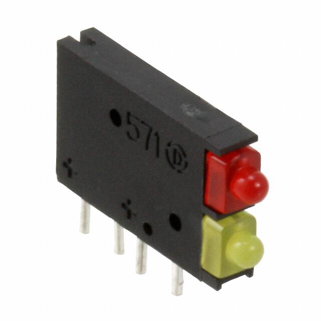 5710113FDialight