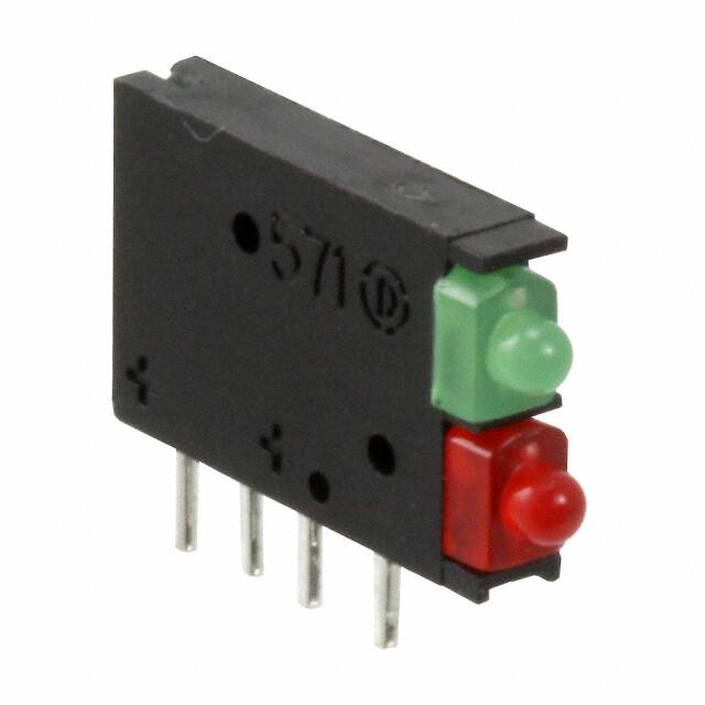 5710121FDialight