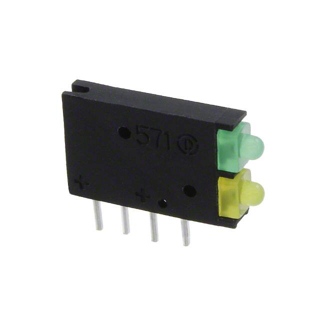 5710123100FDialight