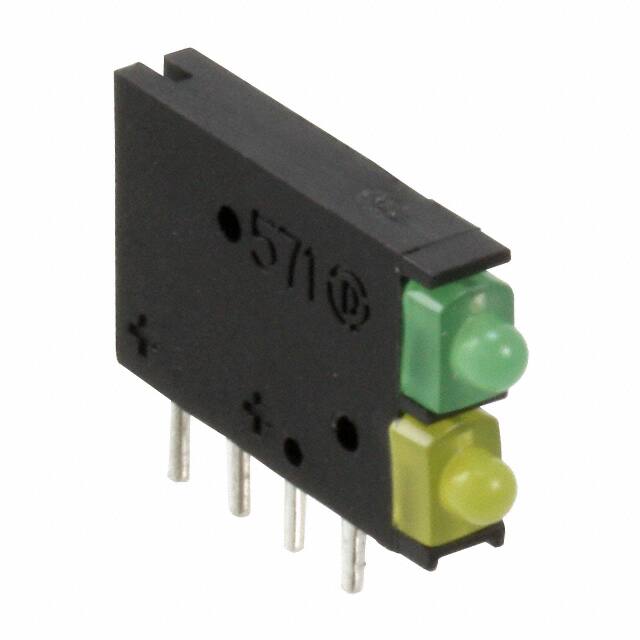5710123FDialight