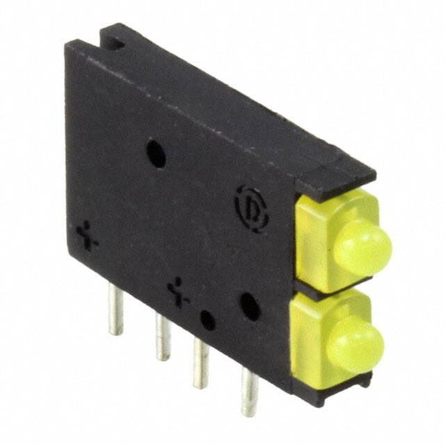 5710133100FDialight