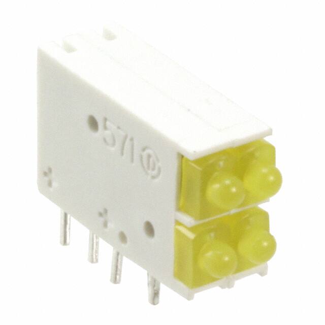 5710133810FDialight