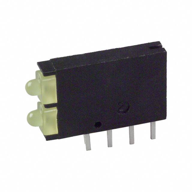 Dialight 5710133F