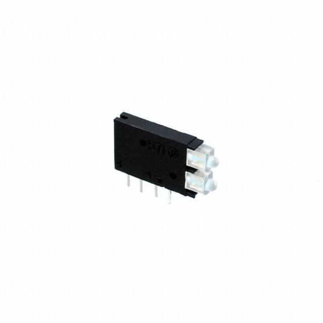 5730744FDialight