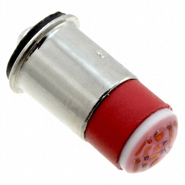 5851125FDialight