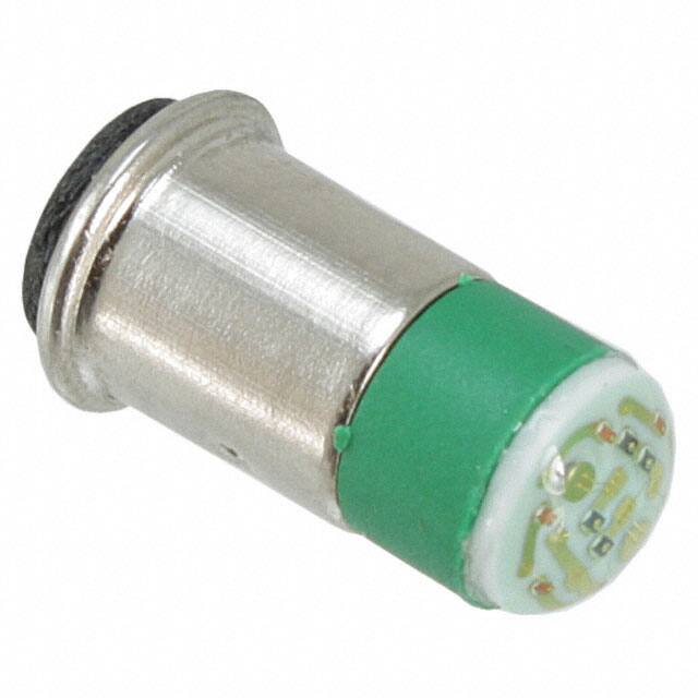 5851325FDialight
