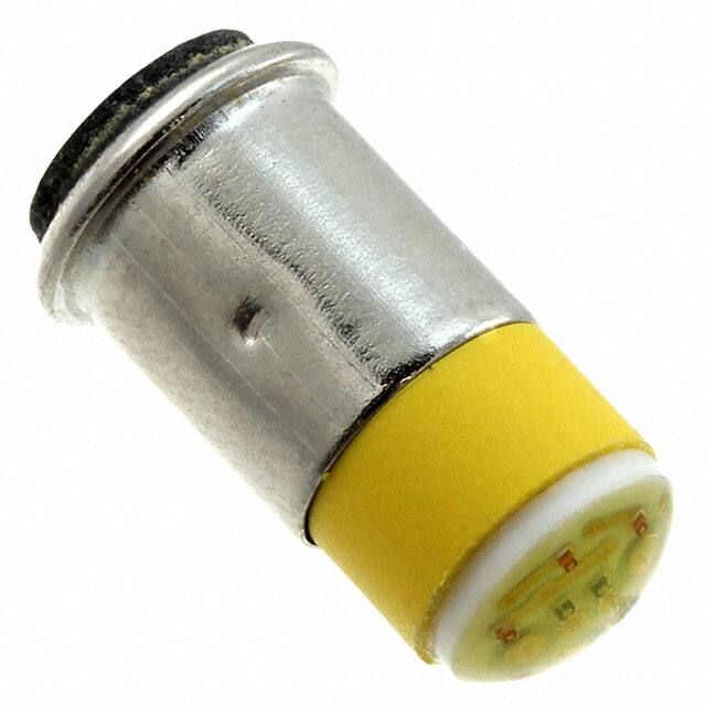5851425Dialight