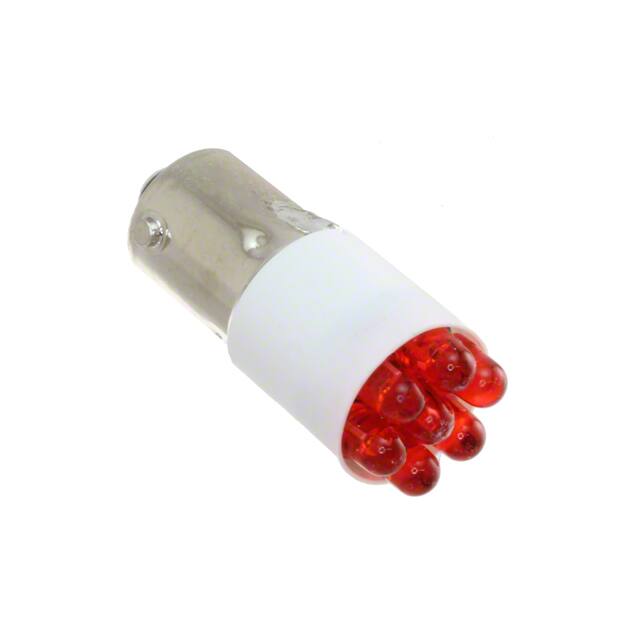 5855256FDialight