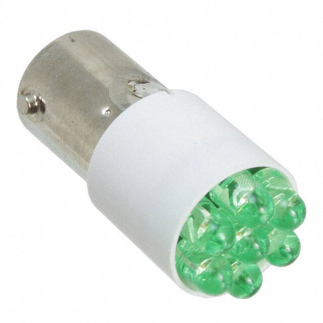 5855356FDialight