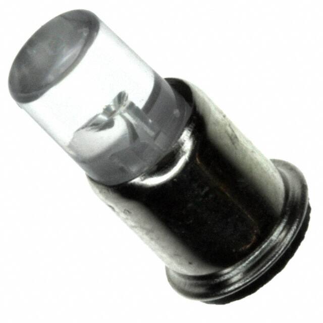 5861101103FDialight
