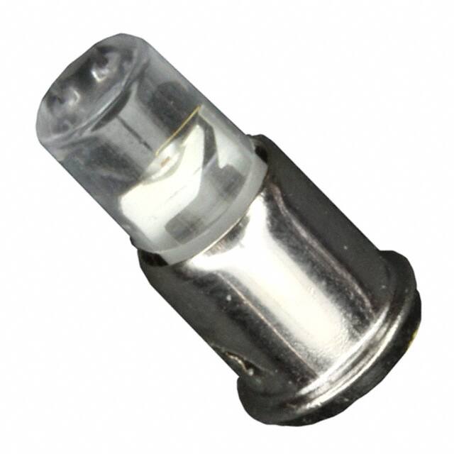 5861101105FDialight
