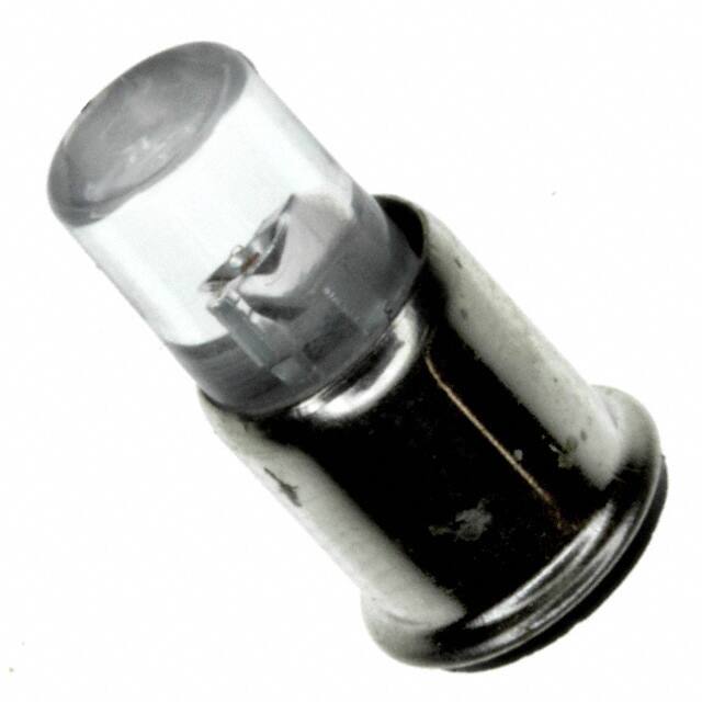5861103103FDialight