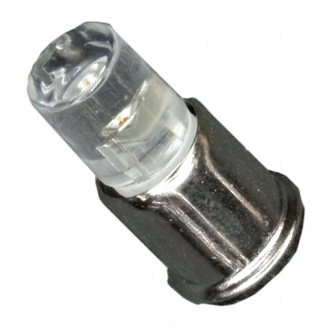 5861103105FDialight