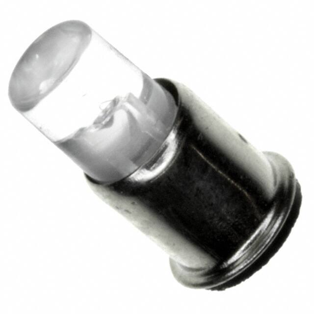 5861102105FDialight