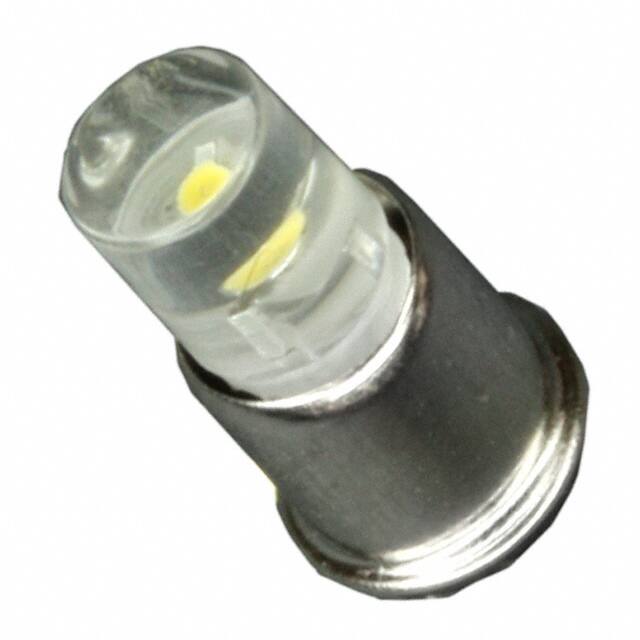 5861106105FDialight