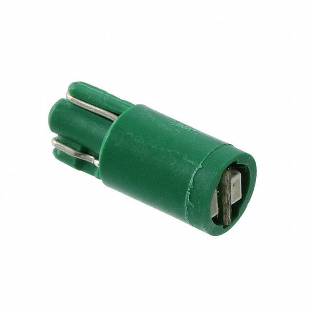 5861202205FDialight