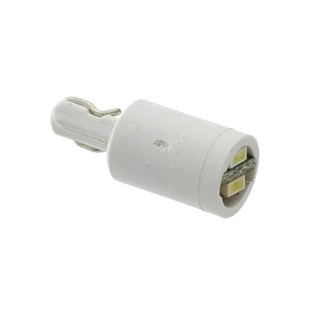 5861206205FDialight