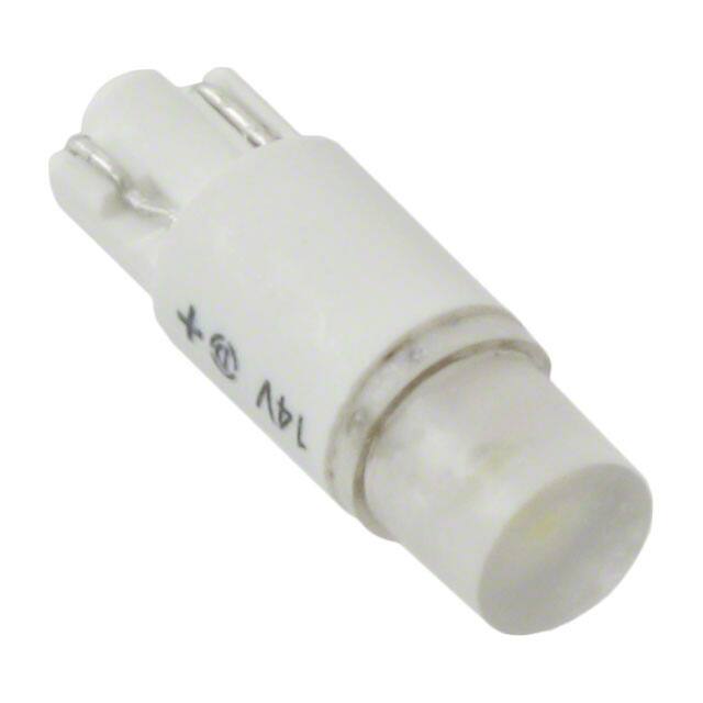 5861A06103FDialight