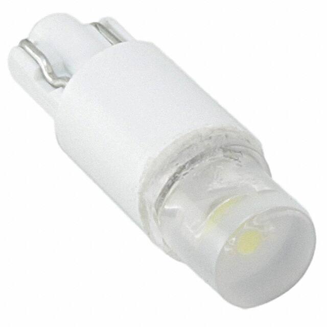 5861A06105FDialight