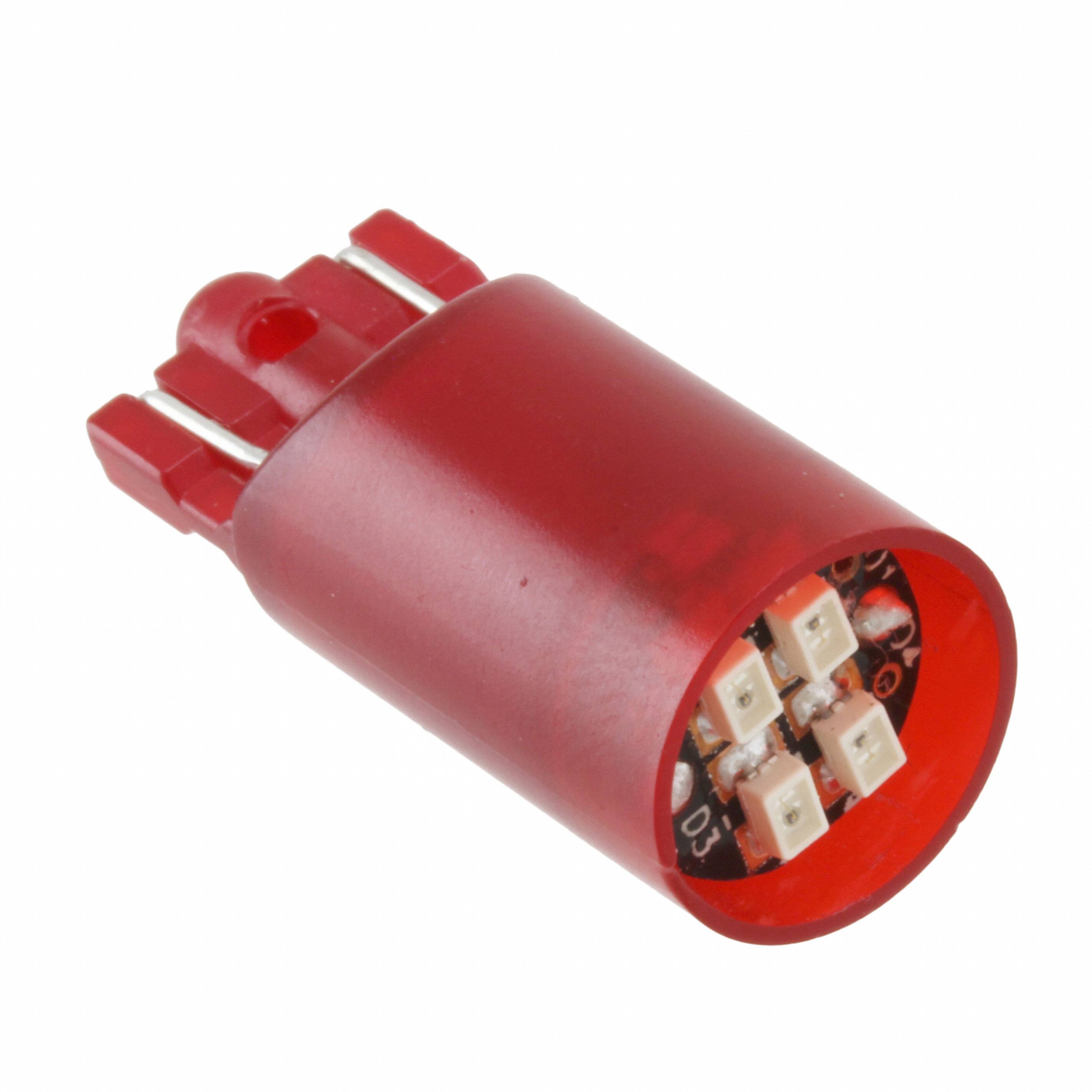 5862201204FDialight